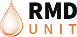 RMD Unit Logo
